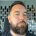 Profile Picture of Sam Bergstrom (@sam.bergstrom.714) on Facebook