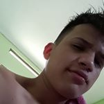 Profile Picture of daves ariel ochoa castro (@davesarielochoa) on Instagram