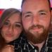 Profile Picture of Aaron Barger (@aaron.barger.104) on Facebook