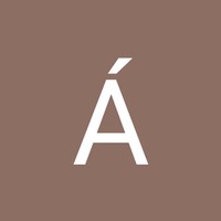 Profile Picture of Ádám Pintér (@Ádám-pintér-6) on Quora