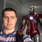 Profile Picture of Tommy Bayes (@tommy.bayes) on Instagram