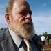 Profile Picture of Gordon Drever (@gordon.drever.3) on Facebook