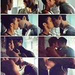 Profile Picture of ❤️Matt's trash (@malec.outoftheshadows) on Instagram