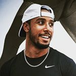 Profile Picture of Jesse Lindsey (@jesse.l_) on Instagram