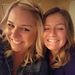 Profile Picture of Traci Rector (@rector4547) on Pinterest