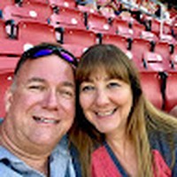 Profile Picture of Rob Frey (@rob-frey-10) on Quora