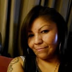 Profile Picture of Stephanie Mike (@stephanie.mike.180) on Facebook
