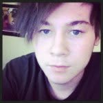 Profile Picture of Davidlavoy (@davidlavoy) on Instagram