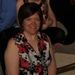 Profile Picture of Vicki McFall (@vicmcfall) on Pinterest