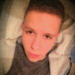 Profile Picture of Will Hogan (@willhogan1996) on Instagram