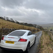 Profile Picture of Joshua Purvis (@joshuapurvis153) on Youtube