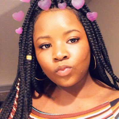Profile Picture of Key (@KeyonaWillis) on Twitter