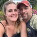 Profile Picture of Angie Scheel (@angie.ewald.587) on Facebook