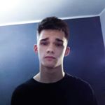 Profile Picture of Kuba Leśniak (@jacob_frosh) on Instagram