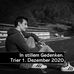 Profile Picture of Julian Simon (@julian.simon.56) on Facebook