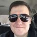 Profile Picture of Bryan Humphrey (@bhumphrey0125) on Pinterest
