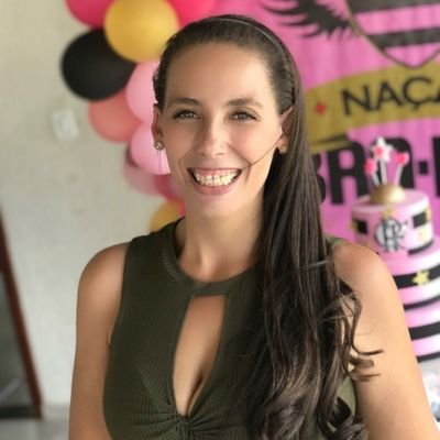 Profile Picture of Alice Barcelos (@AliceBa08636430) on Twitter