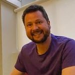 Michael Edinger - Instagram Profile Picture of Michael Edinger (@michel.edinger) on Instagram