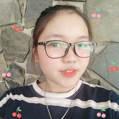 Profile Picture of Kim Thúy (@KimThy62052357) on Twitter