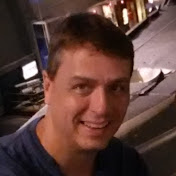 Profile Picture of John Tate (@jtt765) on Youtube