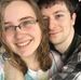 Profile Picture of Andrew McCullagh (@andrew.mccullagh.96) on Facebook