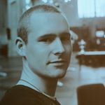 Profile Picture of Jeremy Downes (@jdownesdesign) on Instagram