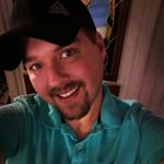 Profile Picture of Mark Coffman (@marko8910) on Instagram