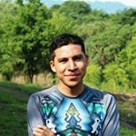 Profile Picture of Joel Tenorio (@joeltenorio10) on Instagram