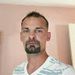 Profile Picture of Glen Self (@glenself1990) on Pinterest
