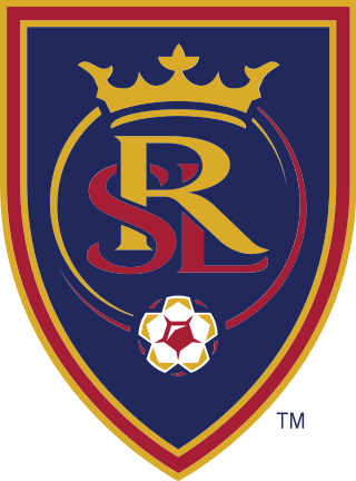 Profile Picture of Real Salt Lakeon Wikipedia