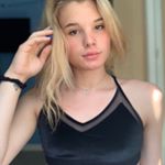 Profile Picture of dakota 🦋 (@dakotafridayyy) on Instagram