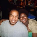 Profile Picture of Brian Woolford (@brian.woolford.18) on Instagram