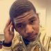 Profile Picture of Jonathan Mayfield (@jonathan.mayfield.7121) on Facebook