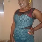 Profile Picture of Moiza José (@moizajose) on Instagram