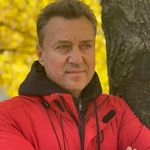 Profile Picture of James Nolan (@jamesnolan222222) on Instagram