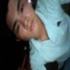 Profile Picture of Timothy Branson (@0gbk8iuf) on Twitter