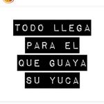 Profile Picture of Skyler Harrison (@skyler_brunette) on Instagram