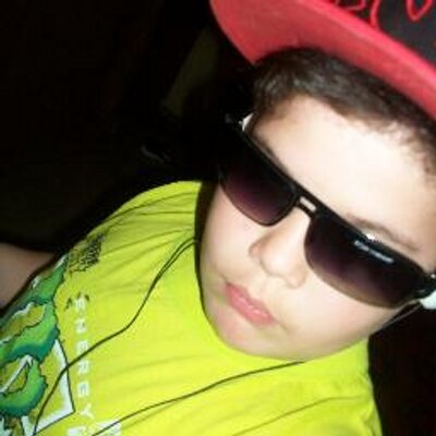 Profile Picture of Markitoss Franovich (@marcosfranovich) on Twitter