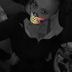 Profile Picture of Crystal Keeler (@crystal.keeler.5055) on Facebook