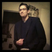 Profile Picture of Kevin Mcaleer (@kvnmcaleer) on Youtube
