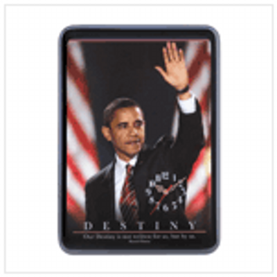 Profile Picture of Lawrence Dennis (@dennisis) on Twitter