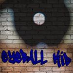 Profile Picture of Jordan patrick fairley (@jordanpatrickfairley2006) on Instagram