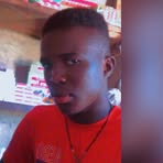 Profile Picture of Steven Vanday (@Steven-Vanday) on Facebook