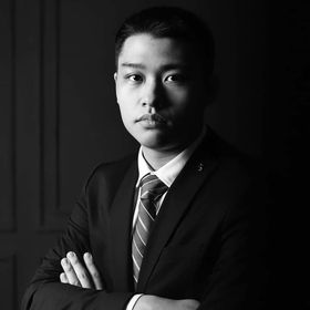 Profile Picture of Hào Trịnh Xuân (@stahlwulf2812000) on Pinterest
