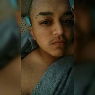 Profile Picture of Robert Andrade (@robertandrade30) on Twitter