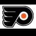 Profile Picture of Justin Gephart (@justin.gephart.5) on Facebook