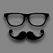 Profile Picture of David Owusu (@davidowusu5644) on Youtube