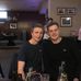 Profile Picture of Grant Robb (@Grant.Ro88) on Facebook