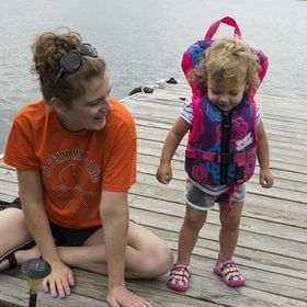 Profile Picture of Jessica Hoover (@mickeymedic) on Pinterest