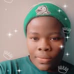 Profile Picture of Max Fowler (@Max-Fowler) on Facebook